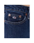 Tommy Jeans Дънки Sophie DW0DW14773 Тъмносин Flared Leg - Pepit.bg