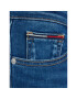 Tommy Jeans Дънки Sophie DW0DW16689 Син Skinny Fit - Pepit.bg