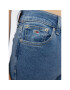 Tommy Jeans Дънки Sylvia DW0DW14794 Син Super Skinny Fit - Pepit.bg