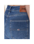 Tommy Jeans Дънки Sylvia DW0DW15491 Син Skinny Fit - Pepit.bg