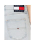 Tommy Jeans Дънки Sylvia DW0DW15512 Син Skinny Fit - Pepit.bg