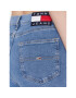 Tommy Jeans Дънки Sylvia DW0DW15741 Син Skinny Fit - Pepit.bg