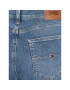 Tommy Jeans Дънки Sylvia DW0DW16691 Син Super Skinny Fit - Pepit.bg