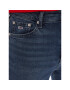 Tommy Jeans Дънки Sylvia DW0DW17153 Тъмносин Skinny Fit - Pepit.bg