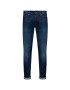 Tommy Jeans Дънки тип Slim Fit DM0DM04373 Тъмносин Slim Fit - Pepit.bg