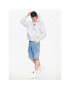 Tommy Jeans Дънкови шорти Aiden DM0DM16411 Син Relaxed Fit - Pepit.bg