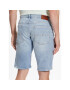 Tommy Jeans Дънкови шорти Ronnie DM0DM16147 Син Relaxed Fit - Pepit.bg