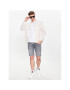 Tommy Jeans Дънкови шорти Ronnie DM0DM16349 Сив Relaxed Fit - Pepit.bg