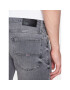 Tommy Jeans Дънкови шорти Ronnie DM0DM16349 Сив Relaxed Fit - Pepit.bg