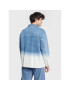 Tommy Jeans Дънково яке DM0DM15624 Син Oversize - Pepit.bg