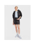 Tommy Jeans Дънково яке DW0DW14803 Черен Oversize - Pepit.bg