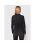 Tommy Jeans Дънково яке DW0DW13402 Черен Regular Fit - Pepit.bg