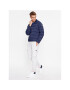 Tommy Jeans Долнище анцуг DM0DM17694 Сив Regular Fit - Pepit.bg