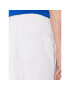 Tommy Jeans Долнище анцуг DM0DM17694 Сив Regular Fit - Pepit.bg