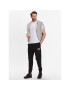 Tommy Jeans Долнище анцуг Graphic DM0DM16337 Черен Regular Fit - Pepit.bg