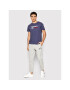 Tommy Jeans Долнище анцуг Signature DM0DM12439 Сив Slim Fit - Pepit.bg