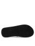 Tommy Jeans Джапанки Beach Sandal EM0EM01002 Зелен - Pepit.bg