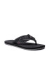 Tommy Jeans Джапанки Comfort Footbed Beach Sandal EM0EM00693 Черен - Pepit.bg