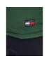 Tommy Jeans Елек Alaska DM0DM14447 Зелен Regular Fit - Pepit.bg