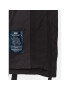 Tommy Jeans Елек DW0DW15858 Черен Regular Fit - Pepit.bg