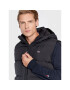 Tommy Jeans Елек Essential DM0DM15449 Черен Regular Fit - Pepit.bg