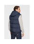 Tommy Jeans Елек Essential DM0DM15449 Тъмносин Regular Fit - Pepit.bg
