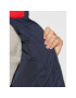Tommy Jeans Елек Essential DM0DM15449 Тъмносин Regular Fit - Pepit.bg