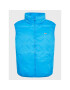 Tommy Jeans Елек Reverse Monogram DW0DW13750 Син Regular Fit - Pepit.bg