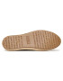 Tommy Jeans Еспадрили Essential Espadrille EM0EM00677 Черен - Pepit.bg