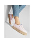 Tommy Jeans Еспадрили Essential Flatform Espadrille EN0EN01434 Розов - Pepit.bg