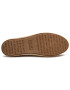 Tommy Jeans Еспадрили Logo Espadrille EM0EM00676 Бял - Pepit.bg