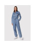 Tommy Jeans Гащеризон DW0DW14659 Син Mom Fit - Pepit.bg