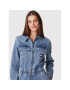 Tommy Jeans Гащеризон DW0DW14659 Син Mom Fit - Pepit.bg