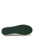 Tommy Jeans Гуменки Canvas Sneaker EM0EM01299 Зелен - Pepit.bg