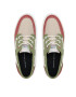 Tommy Jeans Гуменки Core Boat Shoe Canvas FM0FM04510 Цветен - Pepit.bg