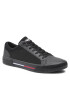 Tommy Jeans Гуменки Core Mix Vulc Tjm EM0EM00721 Черен - Pepit.bg