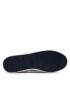 Tommy Jeans Гуменки Essential Slipon EM0EM00961 Бял - Pepit.bg