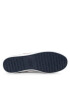 Tommy Jeans Гуменки Essential Slipon EM0EM00961 Черен - Pepit.bg