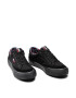 Tommy Jeans Гуменки Skate Vulc Tjm EM0EM00735 Черен - Pepit.bg