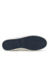 Tommy Jeans Гуменки Slip On Canvas Color EM0EM01156 Бял - Pepit.bg