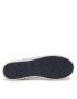 Tommy Jeans Гуменки Slip On Wmn EN0EN02088 Бял - Pepit.bg