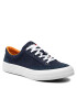 Tommy Jeans Гуменки Sneaker Low EM0EM00954 Тъмносин - Pepit.bg