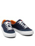 Tommy Jeans Гуменки Sneaker Low EM0EM00954 Тъмносин - Pepit.bg