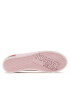 Tommy Jeans Гуменки Vulc Flatform Canvas EN0EN02096 Бял - Pepit.bg