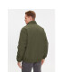 Tommy Jeans Яке бомбър Essential DM0DM17238 Зелен Relaxed Fit - Pepit.bg