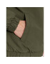 Tommy Jeans Яке бомбър Essential DM0DM17238 Зелен Relaxed Fit - Pepit.bg