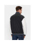 Tommy Jeans Яке бомбър Letterman DM0DM17880 Черен Regular Fit - Pepit.bg