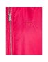 Tommy Jeans Яке бомбър Tonal DW0DW16563 Розов Oversize - Pepit.bg