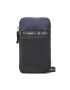 Tommy Jeans Калъф за телефон Tjm Essential Phone Pouch AM0AM11023 Тъмносин - Pepit.bg