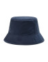 Tommy Jeans Капела Abo Tj Festival Rev Bucket Hat AU0AU01546 Тъмносин - Pepit.bg